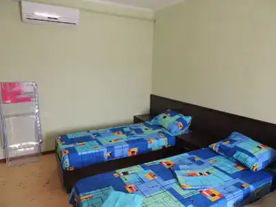 Семейный - 28