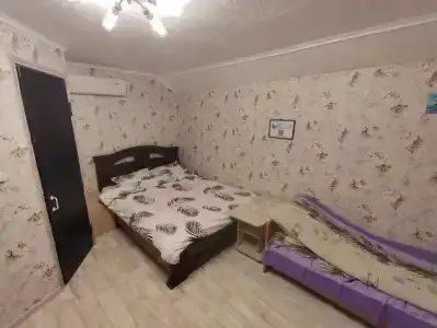 Волна - 30