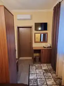 Огого - 20