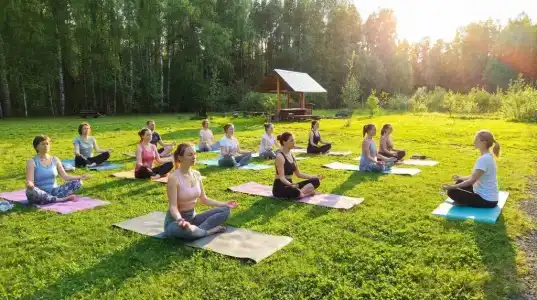 Кивач - 14