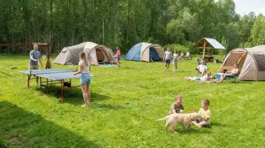 Кивач - 56