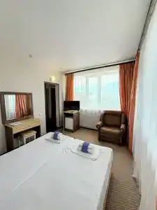 Афродита - 16