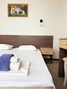 Афродита - 17