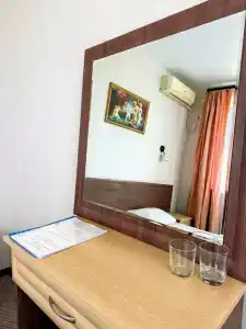 Афродита - 19