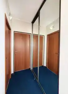 Афродита - 20