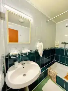 Афродита - 21