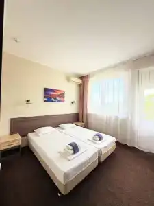 Афродита - 25