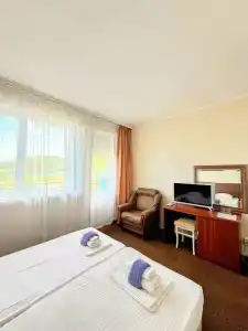 Афродита - 26