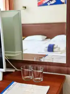 Афродита - 27