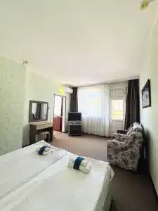 Афродита - 29