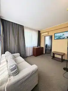 Афродита - 31