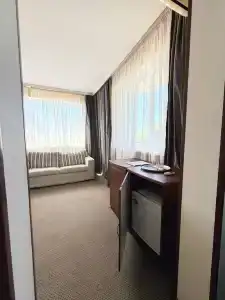 Афродита - 32
