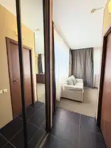 Афродита - 33