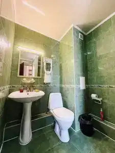 Афродита - 34