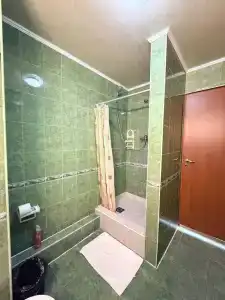 Афродита - 36