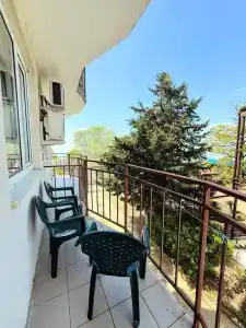 Афродита - 38
