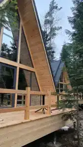 Монте Виера парк - 8