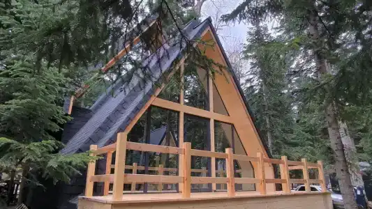 Монте Виера парк - 10