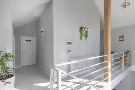 Папоротник - 5