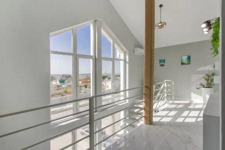 Папоротник - 17