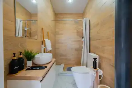 Папоротник - 15