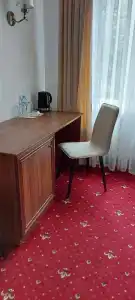 МашБах - 4