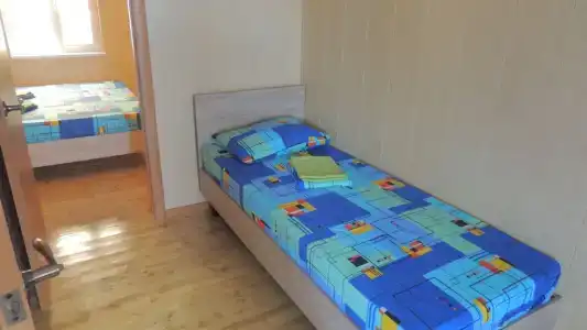 Семейный - 35
