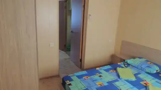 Семейный - 33