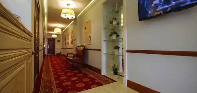 Милютинский - 6