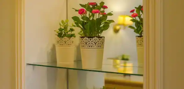 Милютинский - 9