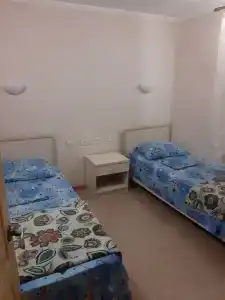 Семейный - 45