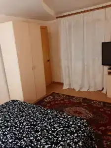 Семейный - 43