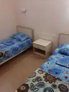 Семейный - 48
