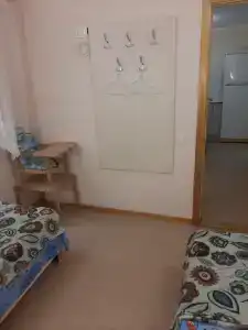 Семейный - 47