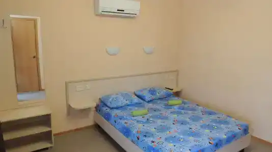 Семейный - 55