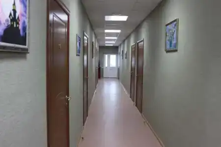 Казинская - 2