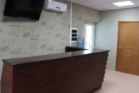 Казинская - 5