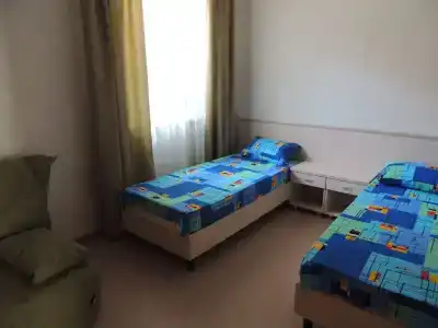 Семейный - 69