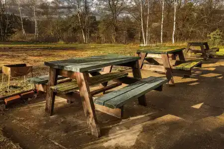 Берег мечты - 4