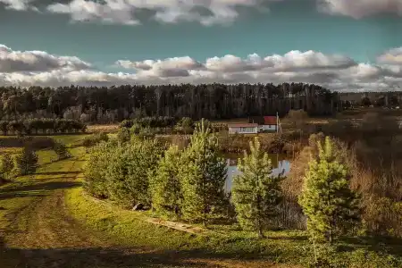 Берег мечты - 5