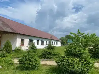 Берег мечты - 6
