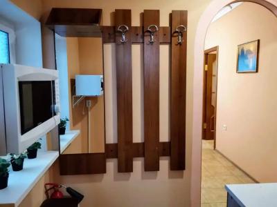 Ракушка Анапа - 21