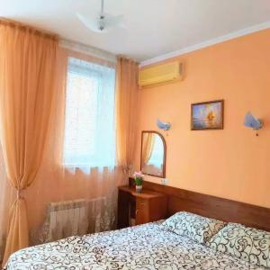 Ракушка Анапа - 24