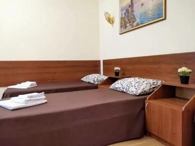 Ракушка Анапа - 30
