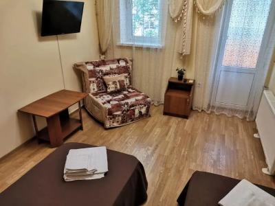 Ракушка Анапа - 32
