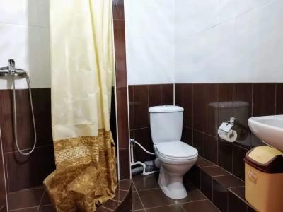 Ракушка Анапа - 43