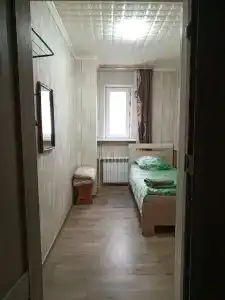 Уют - 2