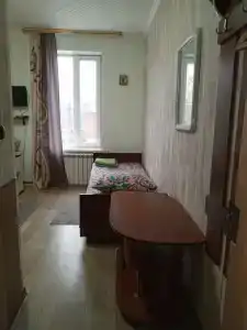 Уют - 4