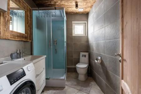 Янтарный берег - 45