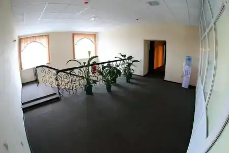Тамбовская - 2